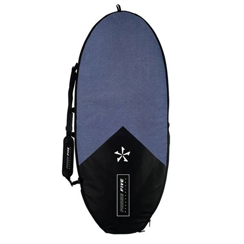 Special Discount Phase 5 Deluxe Wakesurf Board Bag