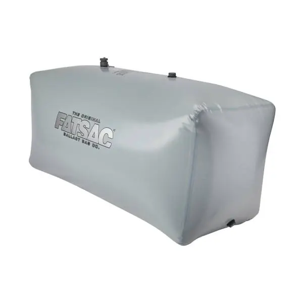 FatSac Jumbo V-Drive Surf Sac No Minimum Order