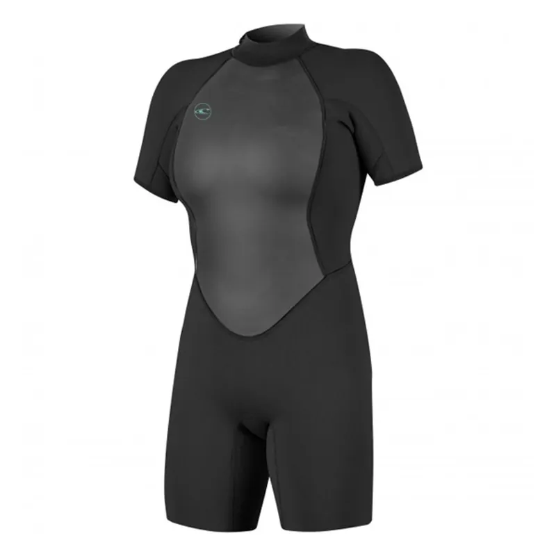 O'Neill Women's Reactor II Spring Wetsuit Big Sale