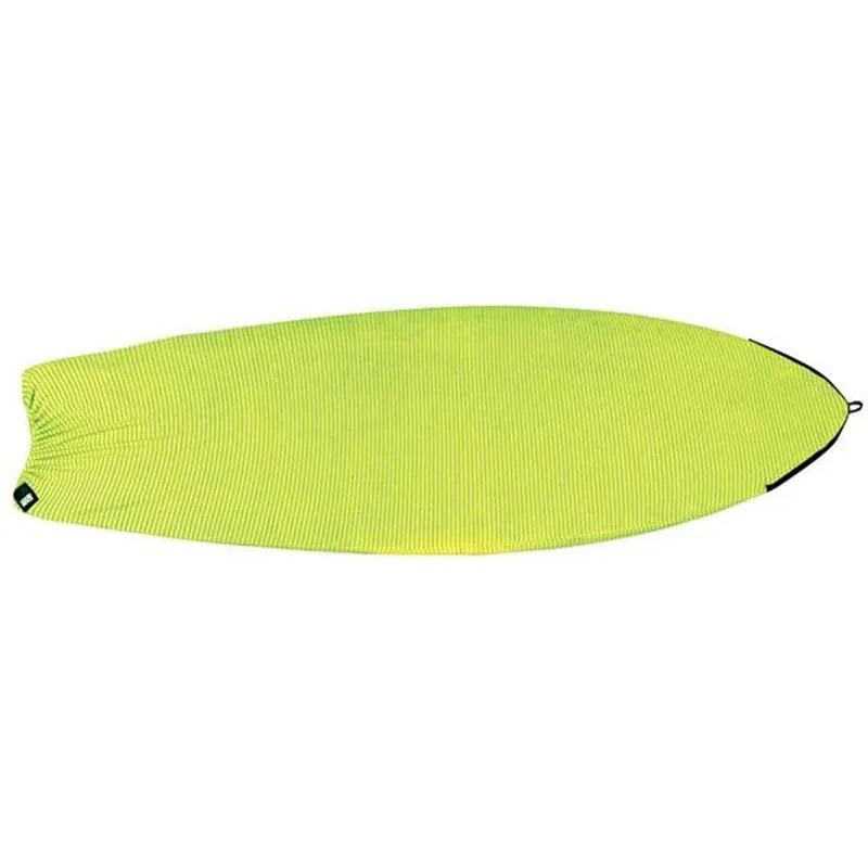 Liquid Force Knit Wakesurf Board Sleeve Wholesale