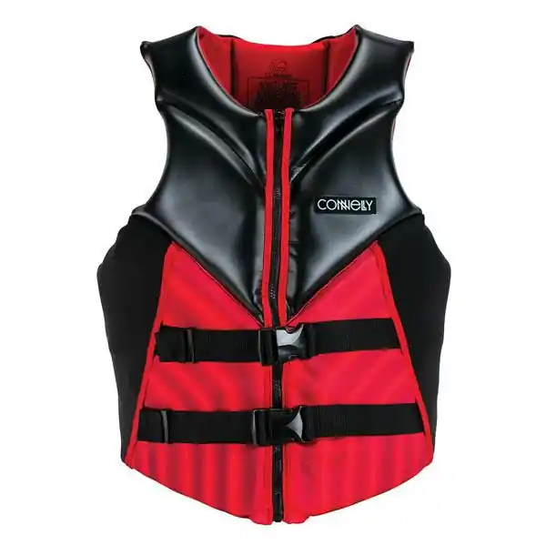 Big Sale Connelly Men's Concept Neoprene Life Vest