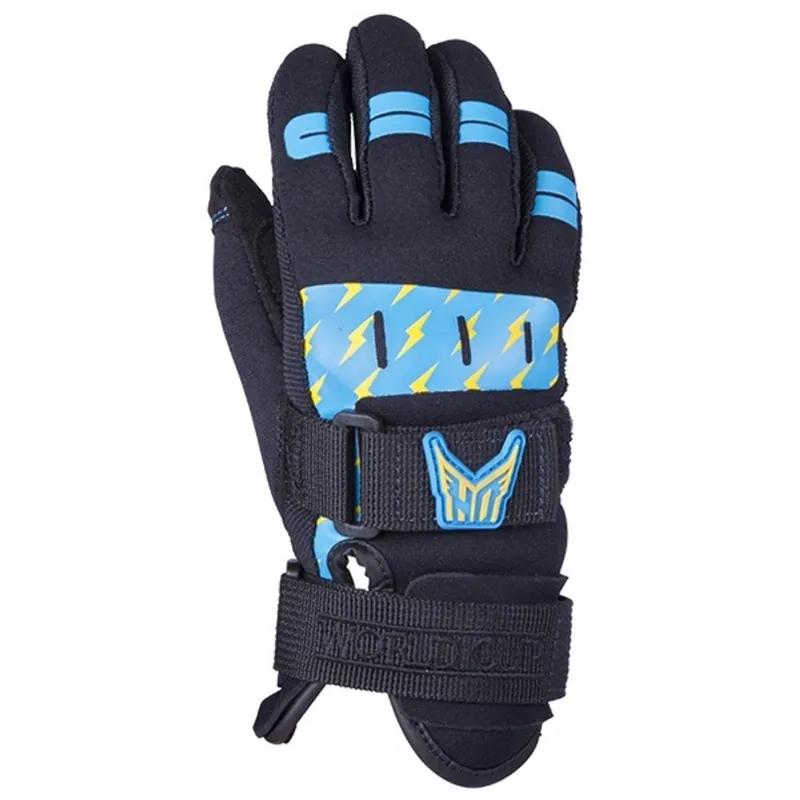 HO Sports Kids World Cup Waterski Glove Premium