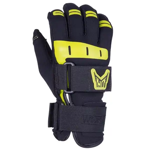 Price Drop HO Sports Men's World Cup Waterski Glove