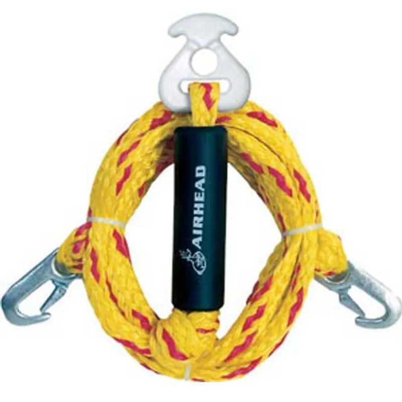 Big Sale Airhead Heavy Duty Boat Tow Harness