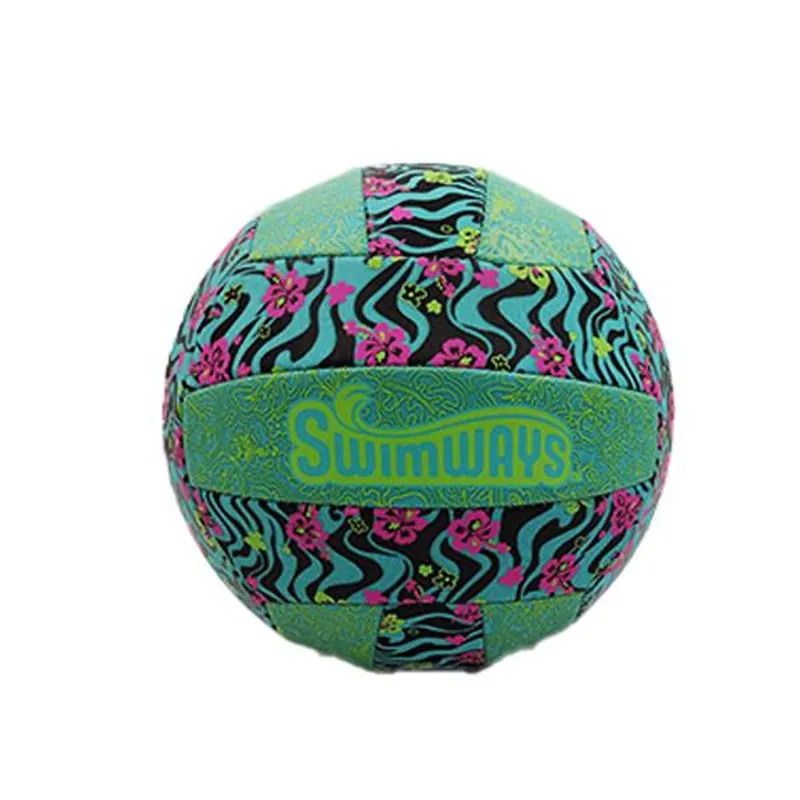 SwimWays Hydro Volleyball High Quality