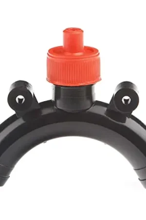 1 in. 81-47237-02 Vented Loop Pump Money Back Guarantee