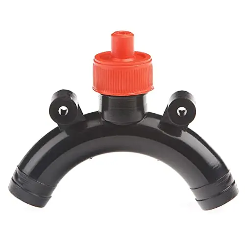 1 in. 81-47237-02 Vented Loop Pump Money Back Guarantee