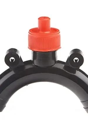 1-0.5 in. 81-47237-03 Vented Loop Pump Place Order