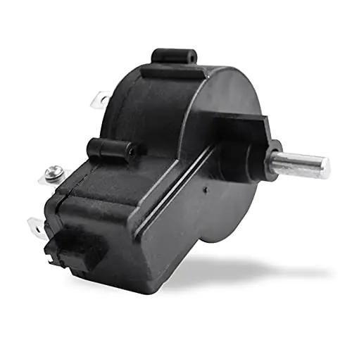 12V Electric Outboard Motor Controller Marine Outboard Propeller Speed Controller Fits 28lb 36lb 46lb 50lb 60lb 68lb 88lb Electric Outboard Motors Special Discount
