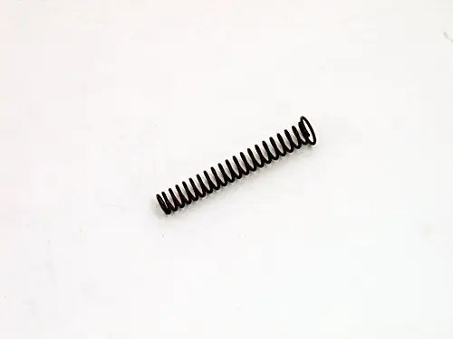 Fast Shipping 22-150 Extra High Pressure Oil Pump Springs – 40-65 PSI