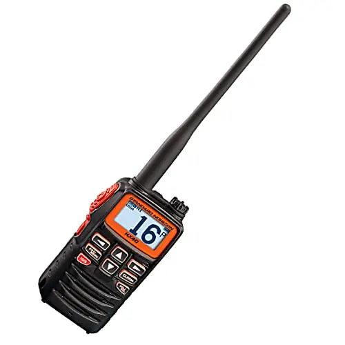 Fast Shipping Two Way Radios,Marine Application