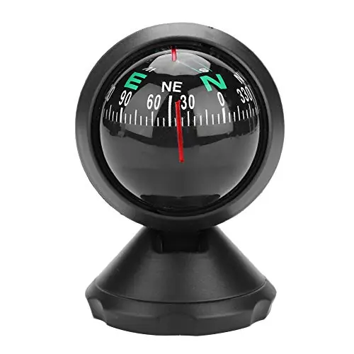 Boat Dash Mount, Car Dashboard , Sea Marine Navigation for Outdoor Sail Boat Car Truck In Demand