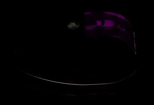 0254W00DP1 12V Vertical Mount Side Lights Exclusive