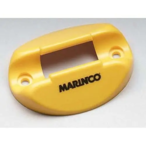 AMRM-CLIP * Marinco Shore Power Cord Cable Clips Top Rated