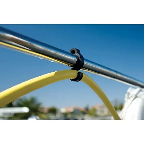 Buy Online AMRM-CLIP-01 * Marinco Shore Power Cord Clips