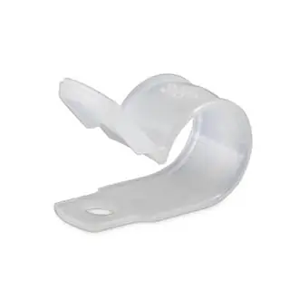 Secure Checkout Ancor Cable Clip Nylon – 5/16″ 401312