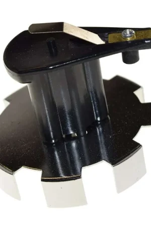 Reduced Price ARCO Marine Premium Replacement Rotor F-Mercruiser Inboard Engines W-TEI Ignition