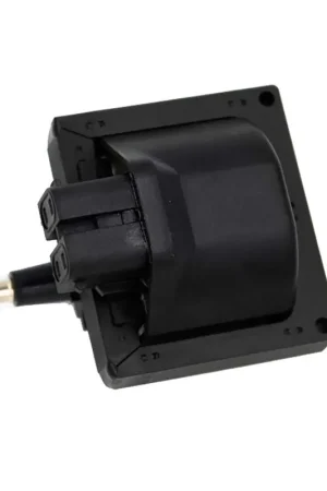 ARCO Marine Premium Replacement Ignition Coil F-Mercury Inboard Engines (FM V-8 Engines) Crafted