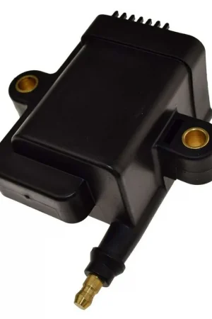 ARCO Marine Premium Replacement Ignition Coil F-Mercury Outboard Engines 2004-2008 One Day Deal