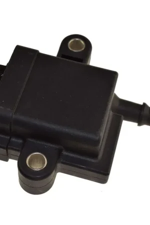 Mega Sale ARCO Marine Premium Replacement Ignition Coil F-Mercury Outboard Engines 2005-Present