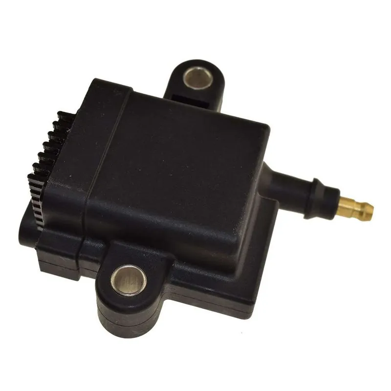 Mega Sale ARCO Marine Premium Replacement Ignition Coil F-Mercury Outboard Engines 2005-Present
