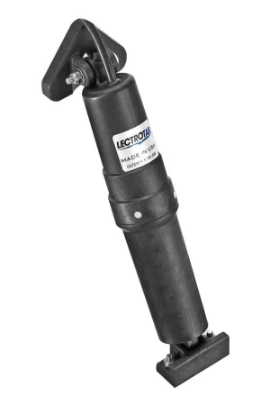 Lectrotab 12 V Trim Tab Actuator - 23' Cable Seasonal Sale