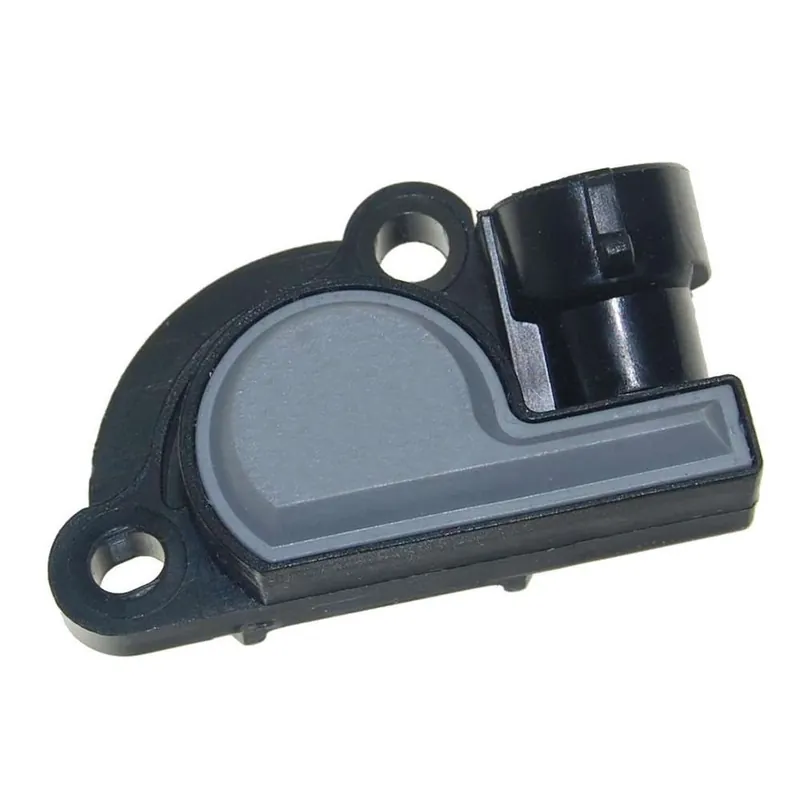 ARCO Marine Premium Replacement Throttle Position Sensor F-Mercruiser Inboard Engines 1997-Present Limited Edition