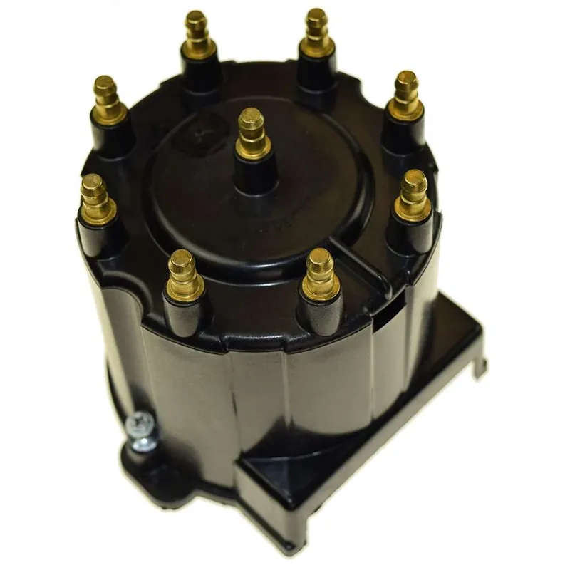 Limited Edition ACRO Marine Premium Replacement Distributor Cap F-Mercruiser Inboard Engines - GM-Style