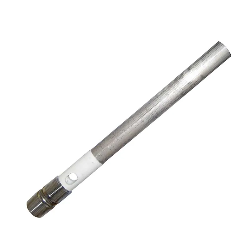 Raritan Magnesium Anode F-6-Gallon Water Heater Big Sale