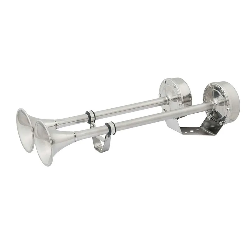 Marinco 12V Dual Trumpet Electric Horn Hot Picks