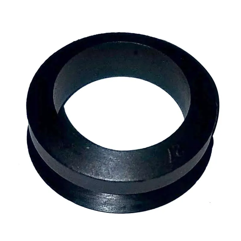 VETUS V-Ring Factory Price