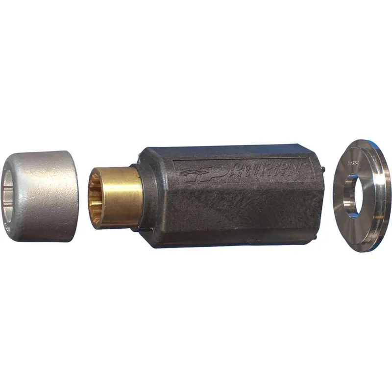 Sale Turning Point Hub Kit #502