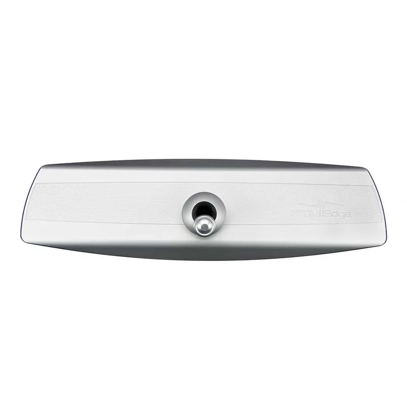 Secure Checkout PTM Edge VR-140 Elite Mirror - Electrobrite Silver