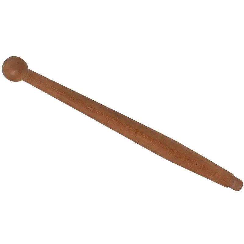 Taylor Made Teak Flag Pole - 3-4" X 18" Buy Today