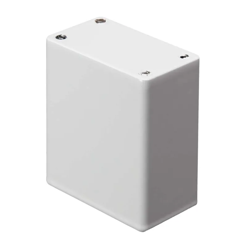 PTM Edge 4" Spacer F-VC-140 Mirror Instant Buy