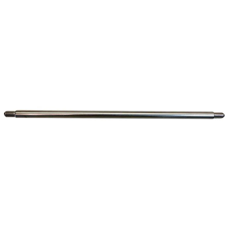 Uflex UC128 Tilt Tube Mounting Rod Warranty Included