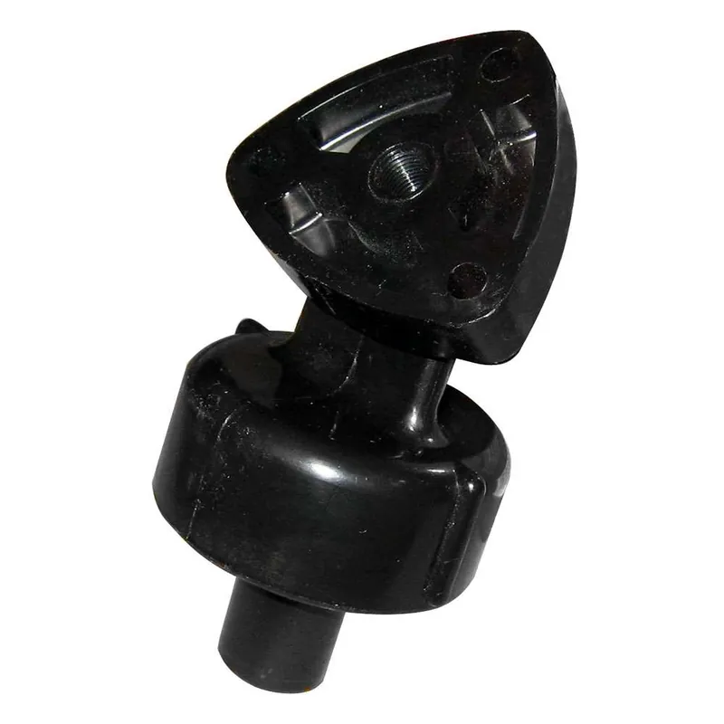 Save Now Bennett Upper Hinge A1103
