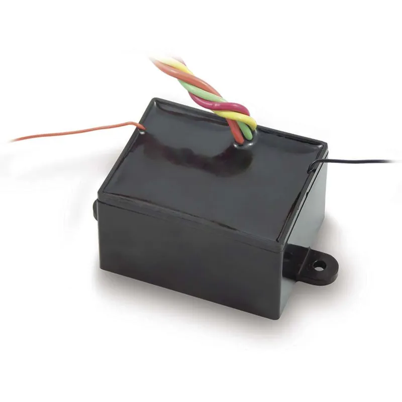 Bennett AR512 Auto Tab Retractor - 12V Editor’s Pick
