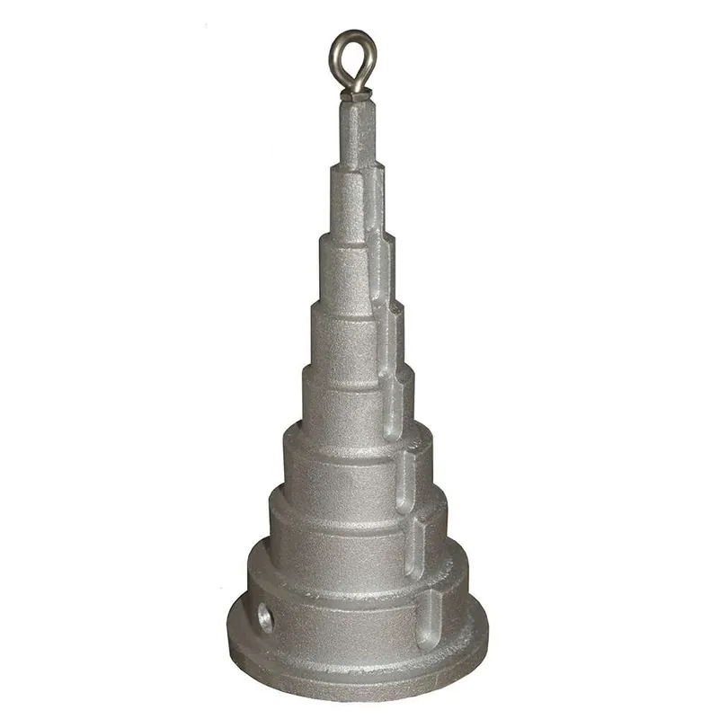 Exclusive Offer GROCO Thru-Hull Installation Tool