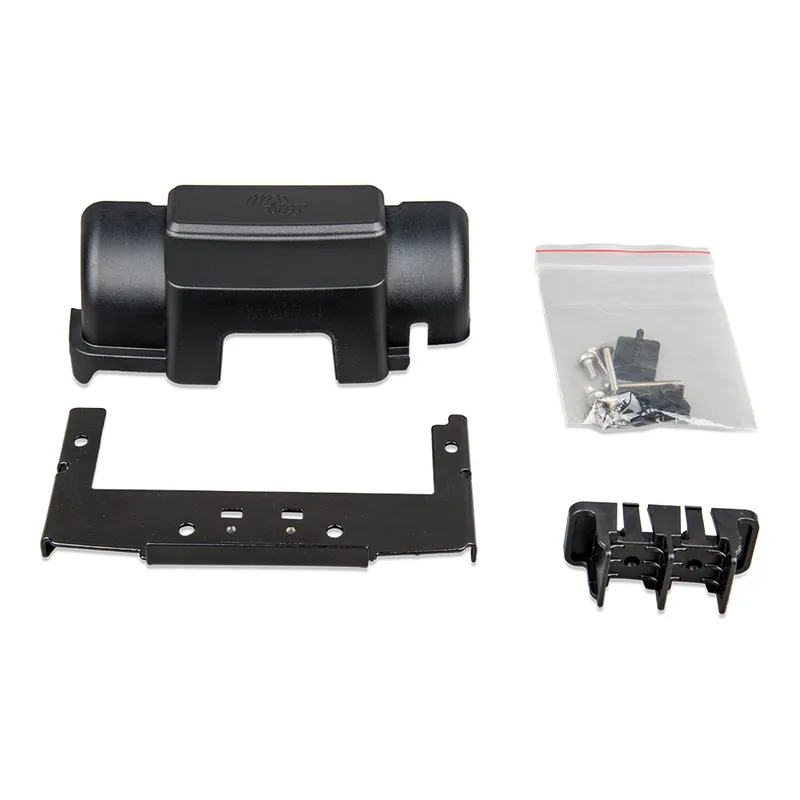 Victron MPPT WireBox-M 100 30-50 & 150-35-45 Crafted