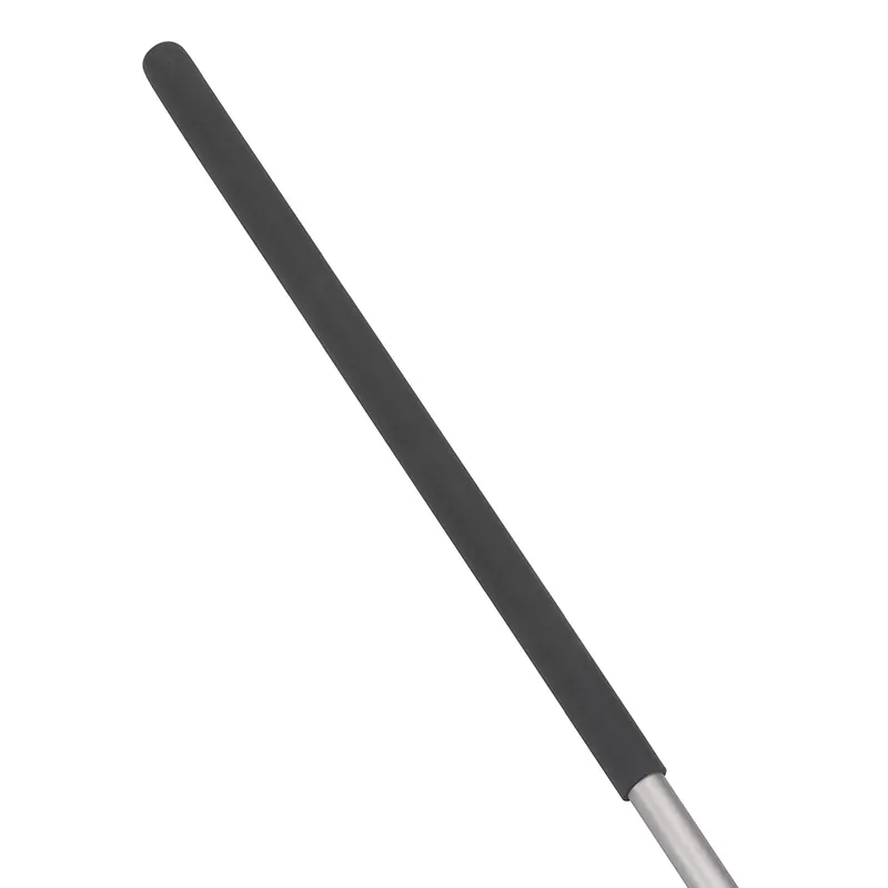 Big Sale Barton Marine Alu Foam Soft Grip Tiller Extension - 800mm