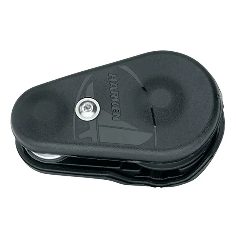 Harken 1 Ton Twing Block Wholesale