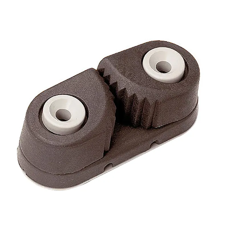 Barton 'K' Cam Mini Cheap