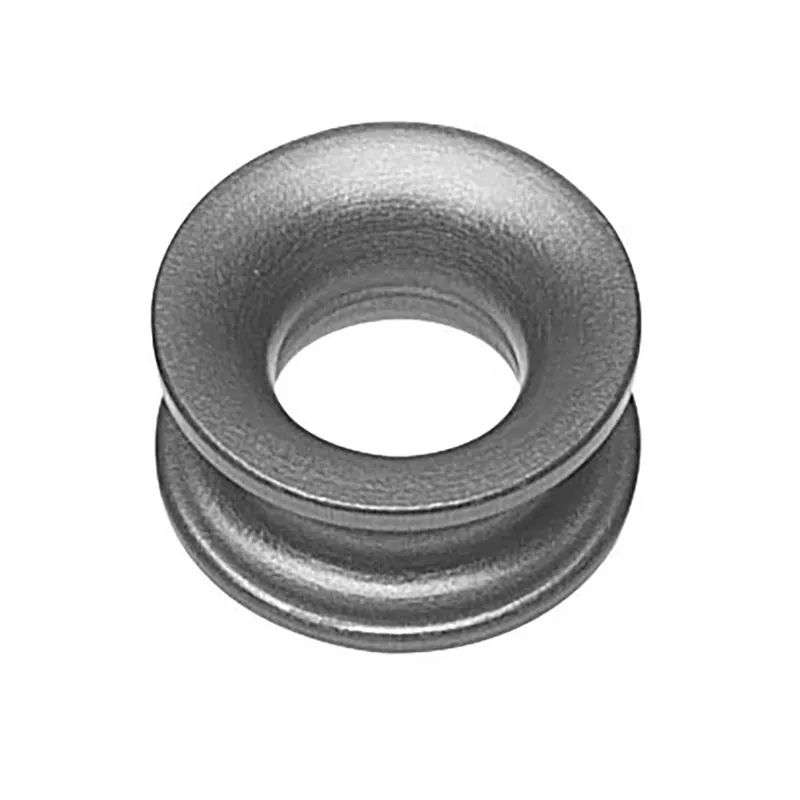 Barton High Load Eye 6mm Bore Markdown