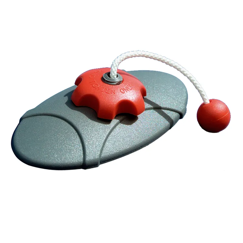 Holiday Sale Barton Marine ClamSeal
