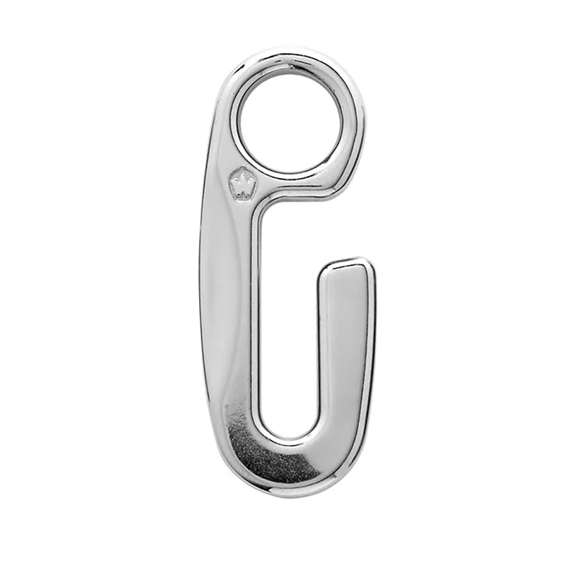 Wichard Chain Grip - For 10mm Chain - 3-8" - 103mm Length - 4-1-16" Exclusive Offer