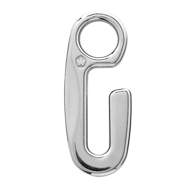 Wichard Chain Grip - For 8mm Chain - 5-16" - 85mm Length - 3-11-32" Special Discount