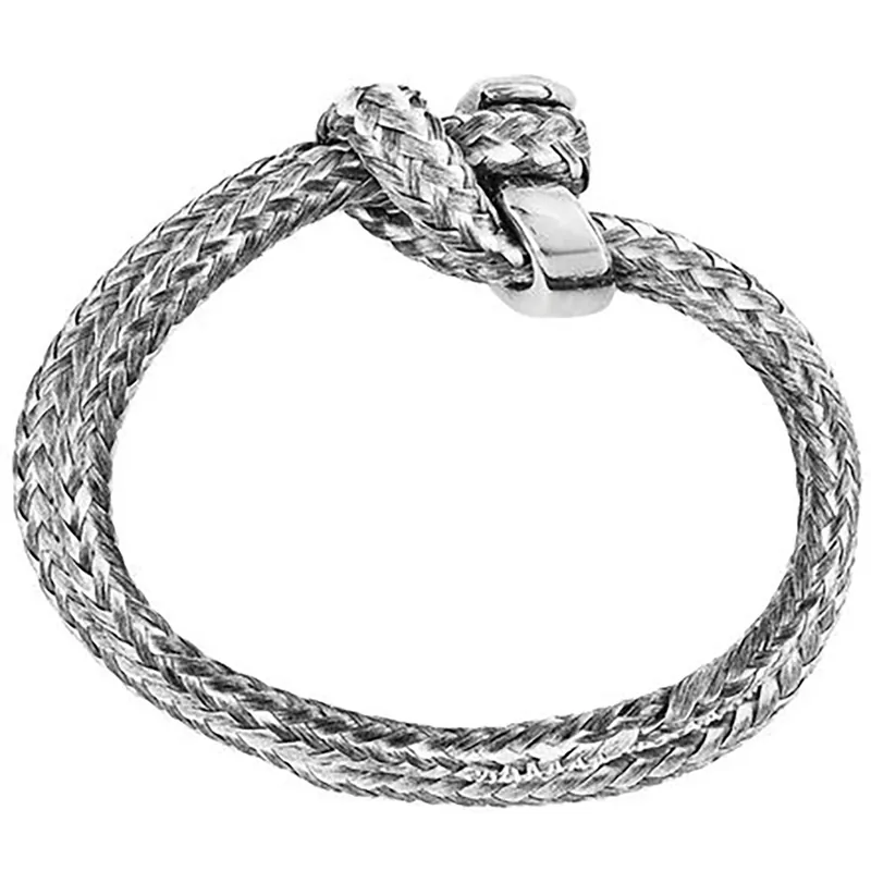 Limited Edition Wichard Softlink 3.0 Soft Shackle - 3mm Diameter - 1-8" - 70mm Length - 2-3-4"