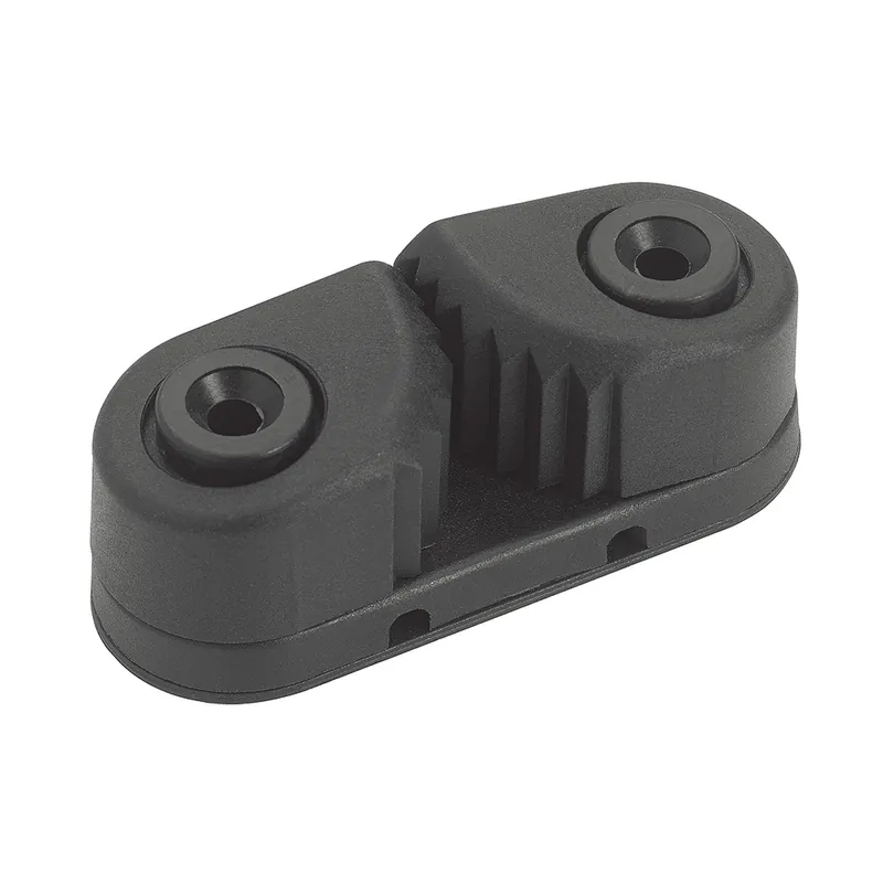 Popular Barton Marine Kevlar Cam Cleat Midi