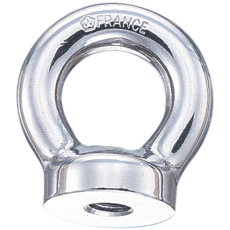 Secure Checkout Wichard 5-16" Eye Nut - 1-2" Diameter